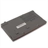 DQ-9T119 Li-Ion 6-Cell Laptop Battery for Dell (42Whr)