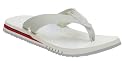 Firetrap Dune Flip-flop