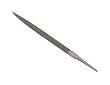GROBET HALFROUND SLIM FILES 6 INCH CUT 2