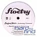 SupaStar/I'll Die [Vinyl]