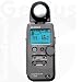 Sekonic L-358 Flash Master, Weatherproof Digital Incident & Reflected Flash and Ambient Light Meter