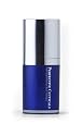 Anti-aging Eye Cream - Perfective Ceuticals Anti-imperfection Eye Therapy Cream with Growth Factor