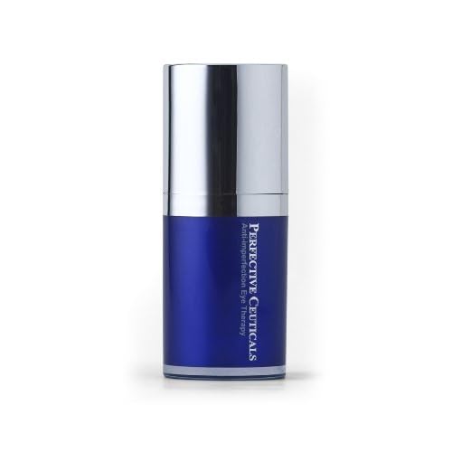 Anti-aging Eye Cream