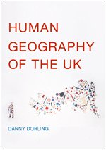 Image of Human Geography of the UK