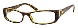 Gucci 3143 Eyeglasses