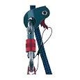 Wild Country Ropeman Ascender