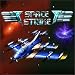 Space Strike [Game Download]