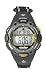 Sporting Goods : Timex Men's Ironman Triathlon 30-Lap Watch #T5J431