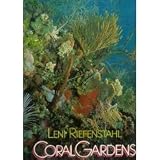 Coral Gardensby Leni Riefenstahl