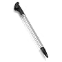 HP iPAQ 614c Replacement Stylus