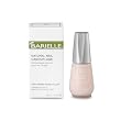 Barielle Clearly Noticeable Nail Thickener - 0.5 oz