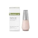 Barielle Natural Nail Camouflage - 0.5 oz