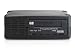 O Hewlett Packard O - Hp Dat 160 Sas Internal Tape Drive