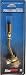 Propane P Flame Torch W/Regulator