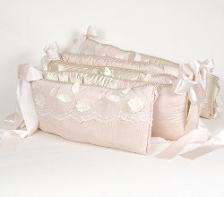 Olivia Bumper