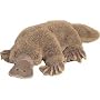 Plush Platypus 18"
