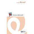 L'acte �ducatif