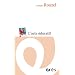 L'acte �ducatif