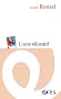 L'acte �ducatif