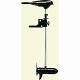 MOTG FW71HP 71LB 50