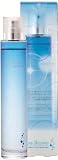 �s���A�V�����[ �E�H�[�^���[�t���b�V�� EDT 100ml