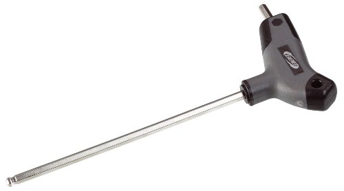 BBB BIKE TOOLS BTL-45 HEX T 8mm 102176 BTL-45