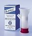 Anesthetizer Pe Drosophila Fly - Burco Drosophila Anesthetizer, Scienceware - Model 70690-280 - Each