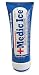 Medic Ice - 4 oz. Easy Flip Top Tube