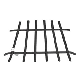  Steel Fireplace Grate (hb-27-l)