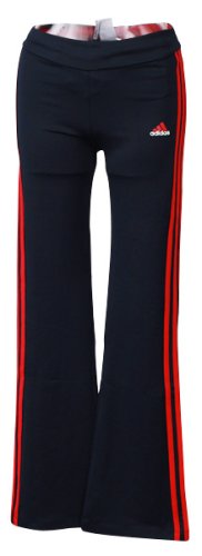 アディダス 365 ジムジャズパンツ