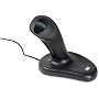 3M Optische USB-Maus ergonomisch kabelgebunden 3 T&hellip von 3M