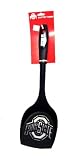 Ohio State Slotted Turner