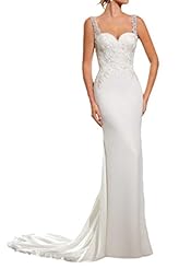 Chiffon Open-Back Applique Floral Print Sweetheart Evening Dress/Prom Dress 