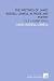 The Writings of James Russell Lowell in Prose and Poetry: (V.2 ) (1890-1915)