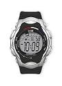 Timex Men's 1440 Sports Informer Watch #T5B941