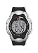 Timex Men's 1440 Sports Informer Watch #T5B941