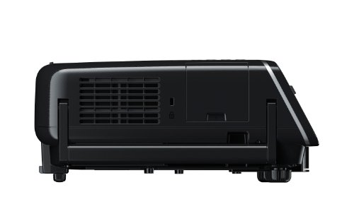 Imagen 5 de Epson V11H444040LW
