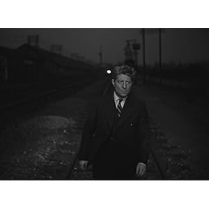 La Bête humaine