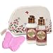 Rose Discovery Set