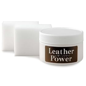 �v���i�p�N���[�i�[ ���U�[�p���[ 200g