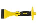 Stanley 418330 FatMax Electricians Ch...