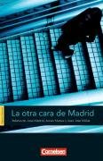 literarios