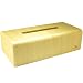 NATURE-BOX ティッシュケース TISSUECASE ナチュラル YK04-007N <34307>
