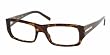 Authentic PRADA Eyeglasses Eye glass SPR 03IV Color: 7N61O1 Size. 5218 / PRADA PR 03IV