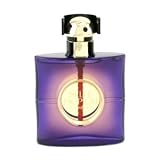 Belle D'Opium Eau De Parfum Spray - Belle D'Opium - 50ml/1.6oz