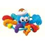International Playthings Octivity Pal