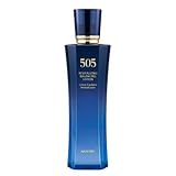 �Υ��ӥ����Υ��ӥ�505�����ѥ������������󡡡���������ʡ䡡150ml��������Ϸ���к������󥱥����ǹ�鼫���ɴ��ò����� ����NOEVIR��