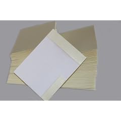 100St�ck Passbildmappen f�r Bewerbungsbilder und Passbilder 2014 Einf�hrungspreis