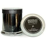 Archipelago Botanicals Glass Jar Candle - Havana