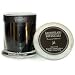 Archipelago Botanicals Glass Jar Candle - Havana Image